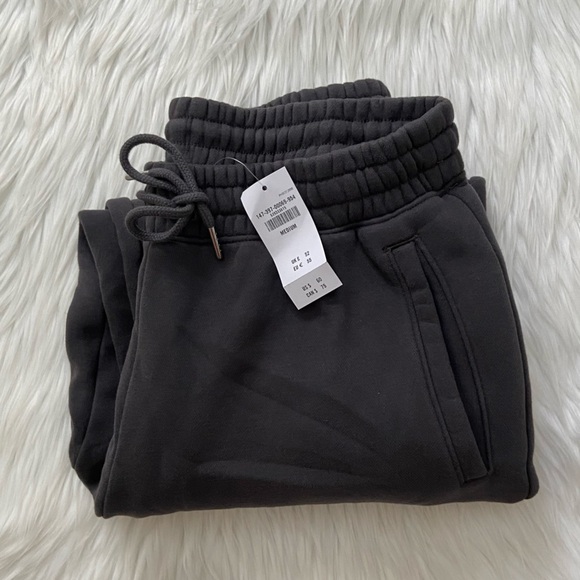 sunday set - Picture 9 of 16